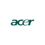 Lampe Acer